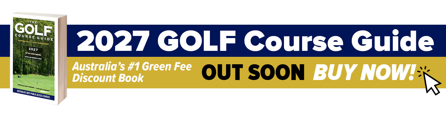 golf guide 27