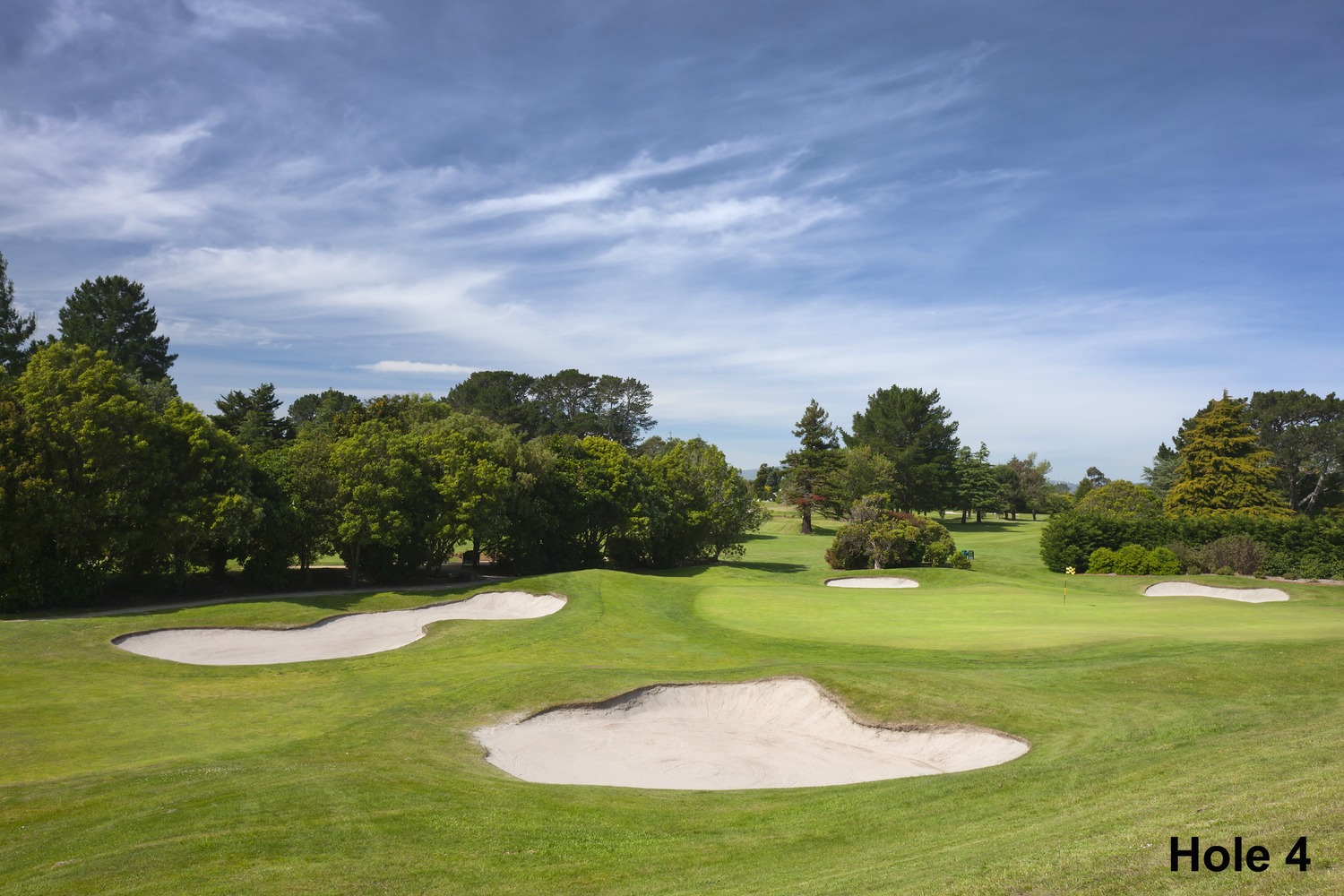 manawatu