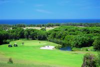 tura beach