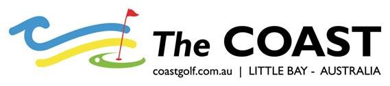 coast logo