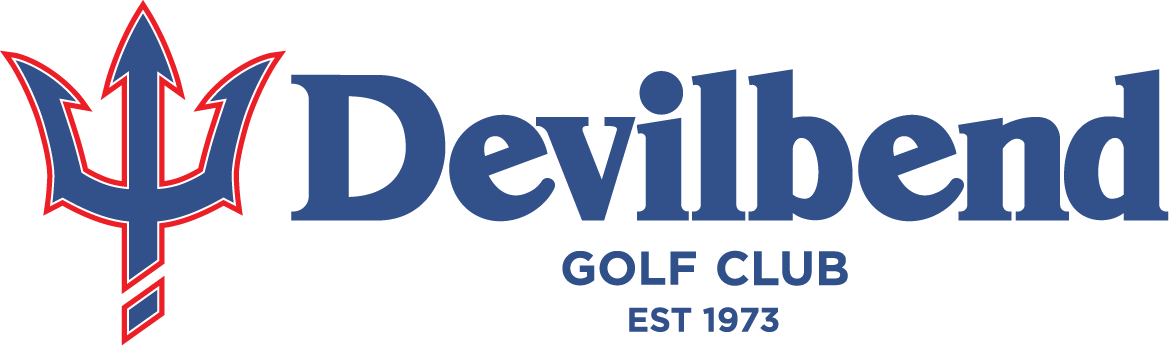 devil