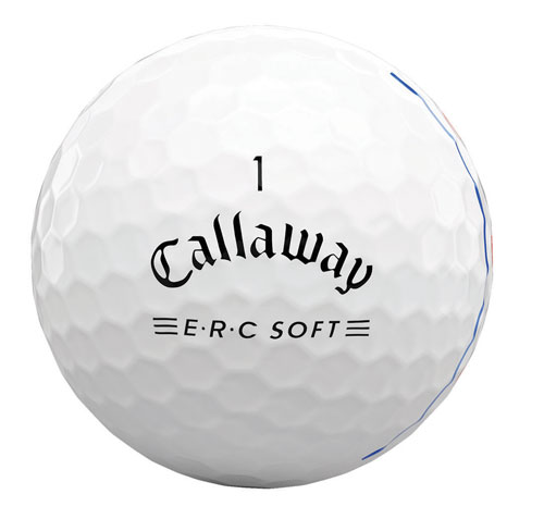 callaway