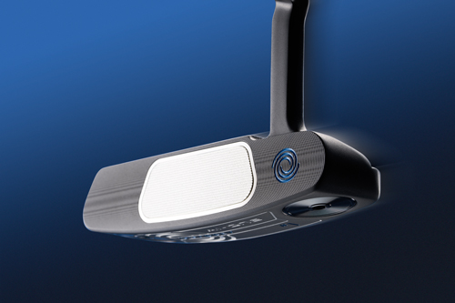 Ai putter