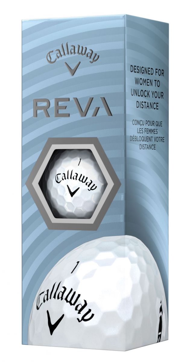 reva