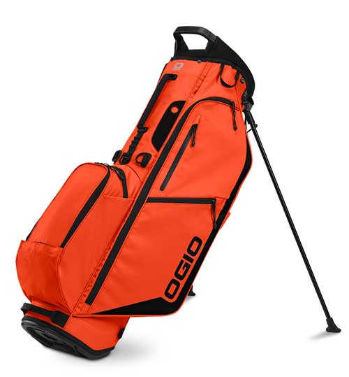 ogio