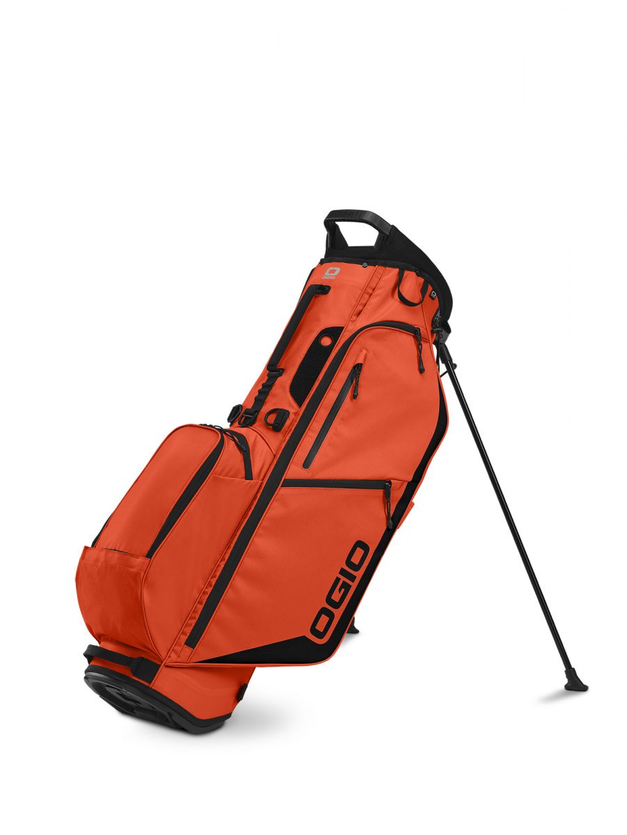 OGIO Fuse stand bag