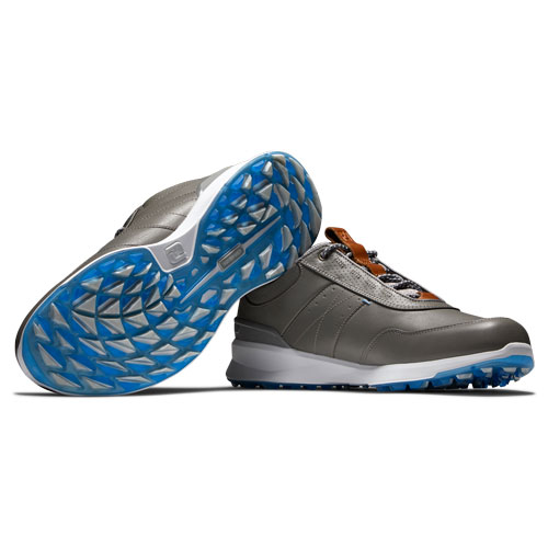footjoy stratos
