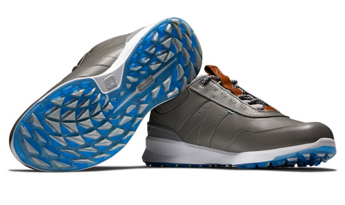 Footjoy stratos