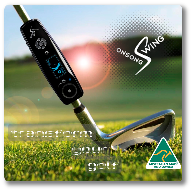 onsongswing training aid