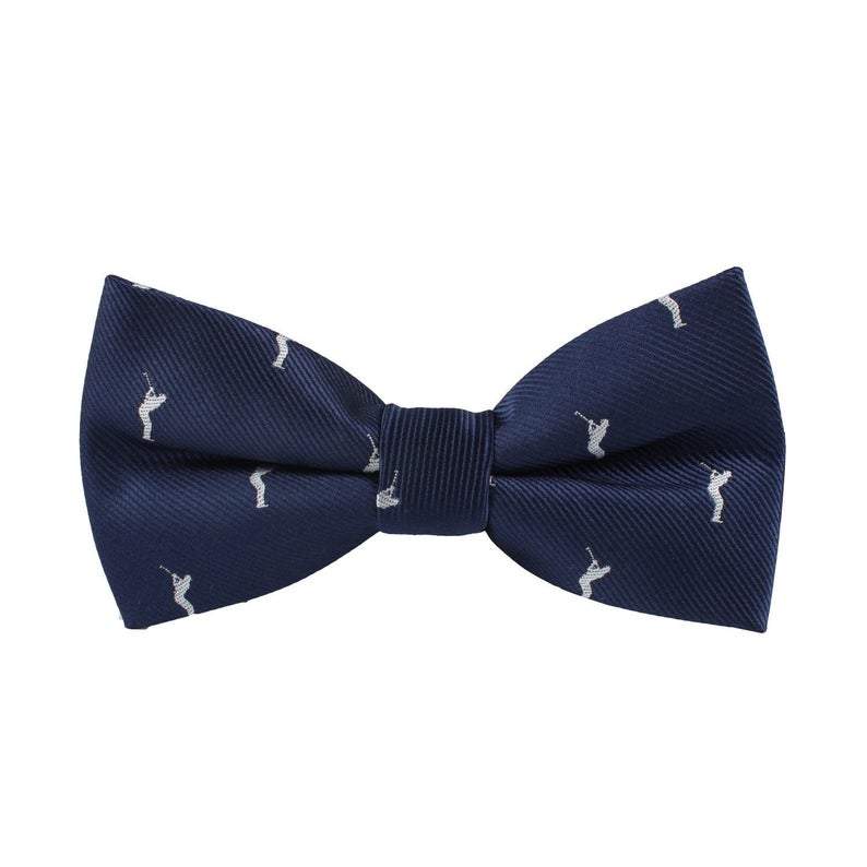 bow tie