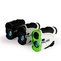 rangefinder
