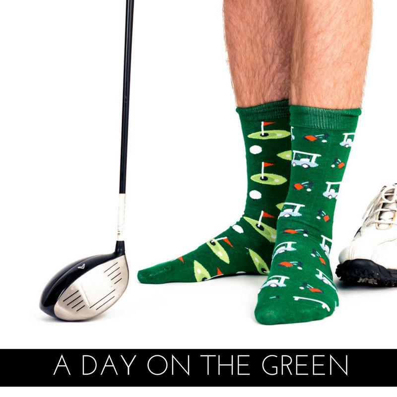 socks