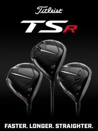 tsr titliest