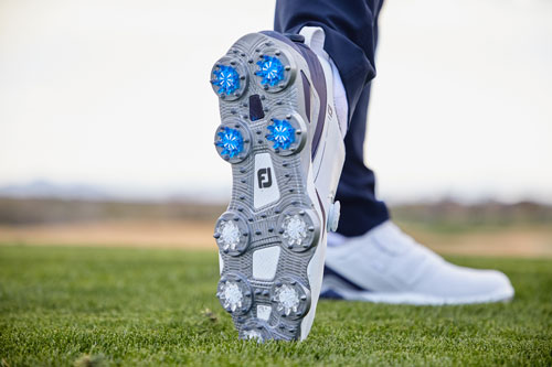fj tour alpha