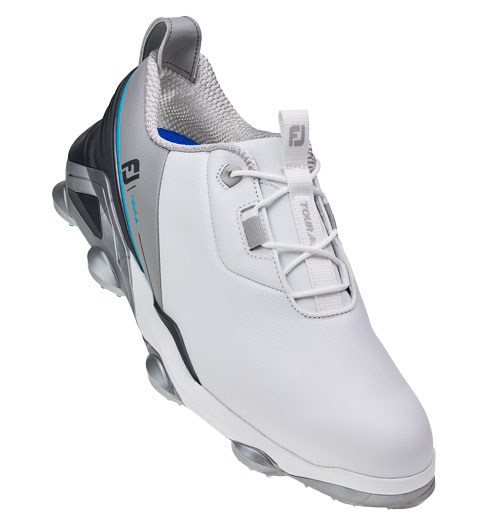 fj tour alpha
