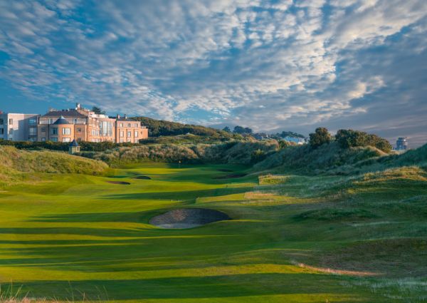 portmarnock