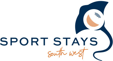 sports stays logo