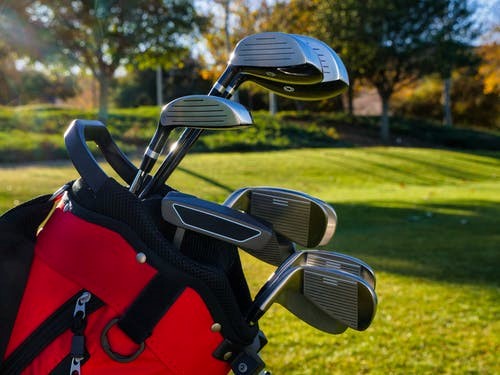 HIO 2