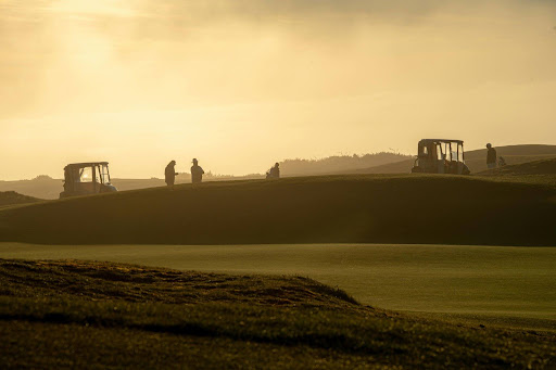 birkdale