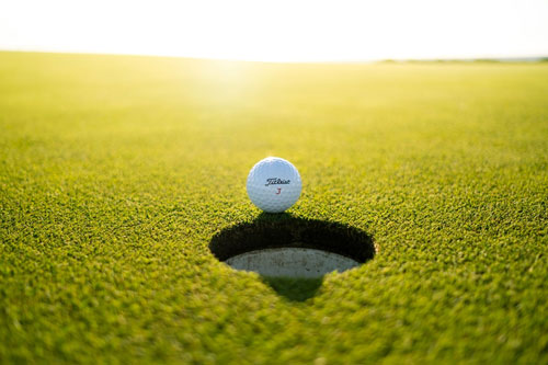 canada golf 1