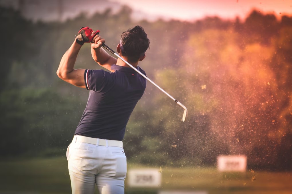 golfgam2