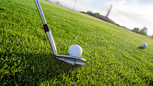 golf pga