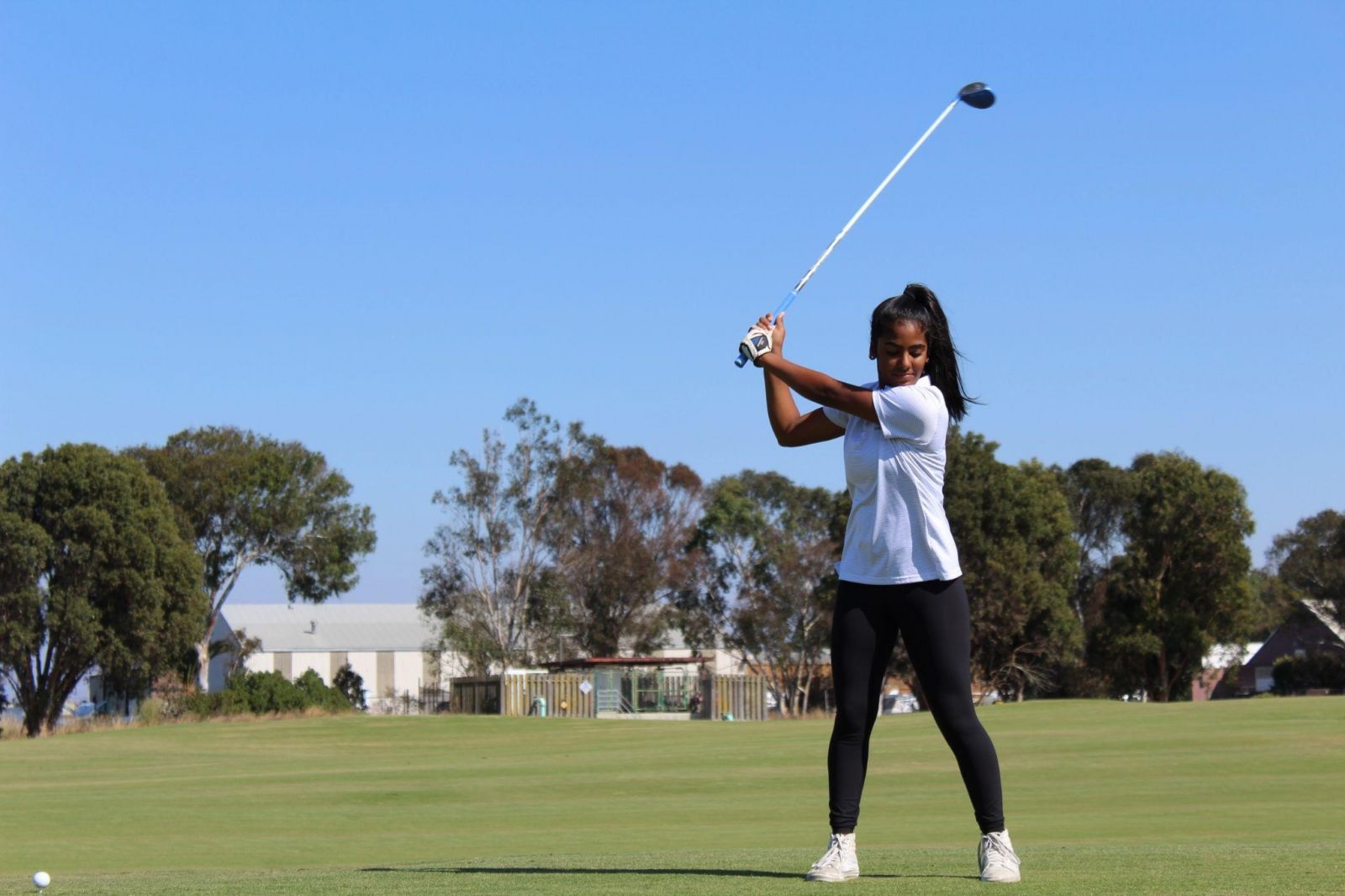 womens golf 2